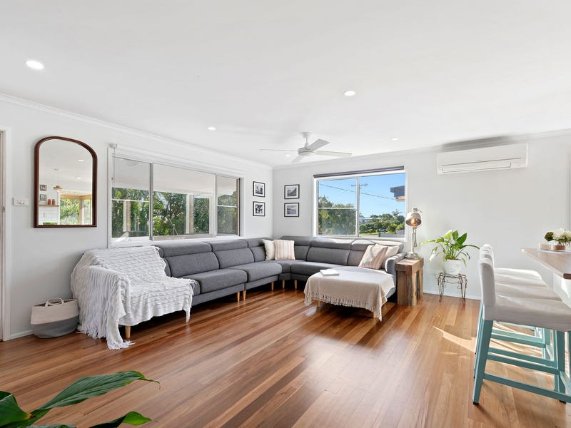 63 Coronation Avenue, Golden Beach, Qld 4551