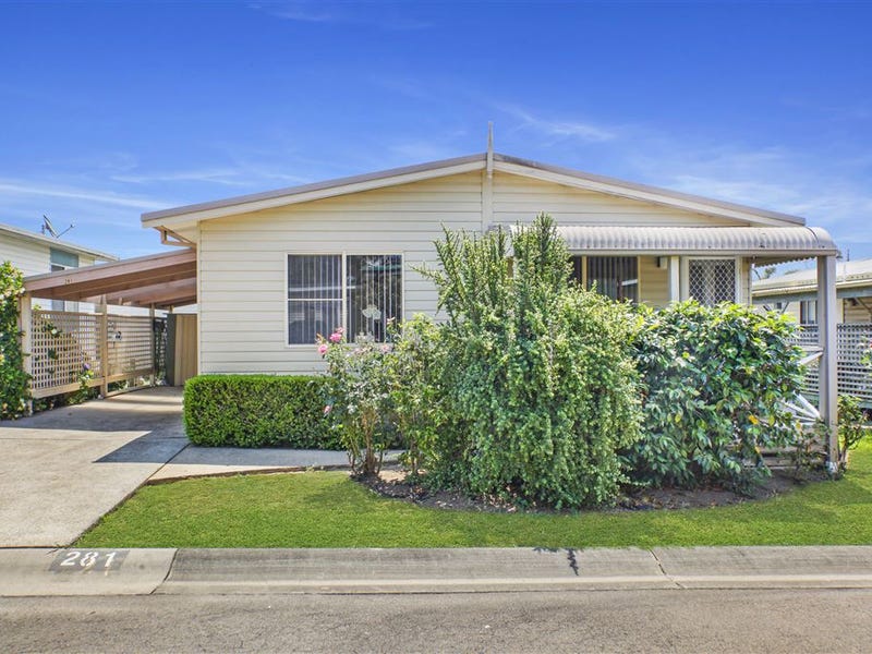 281/30 Majestic Drive, Stanhope Gardens, NSW 2768