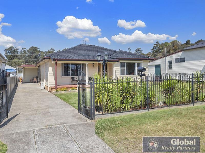 52 Appleton Avenue, Weston, NSW 2326