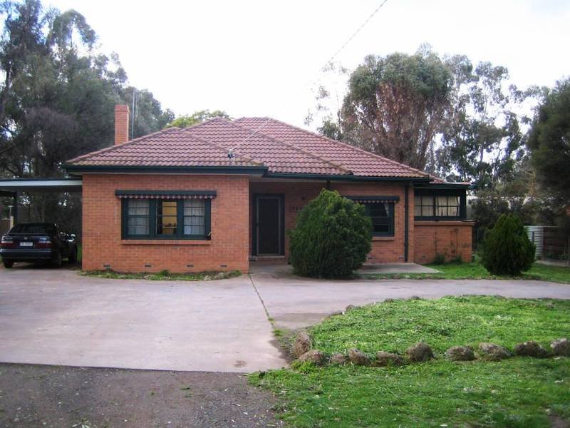 255 Guys Hill Road, Strathfieldsaye, Vic 3551 Property Details