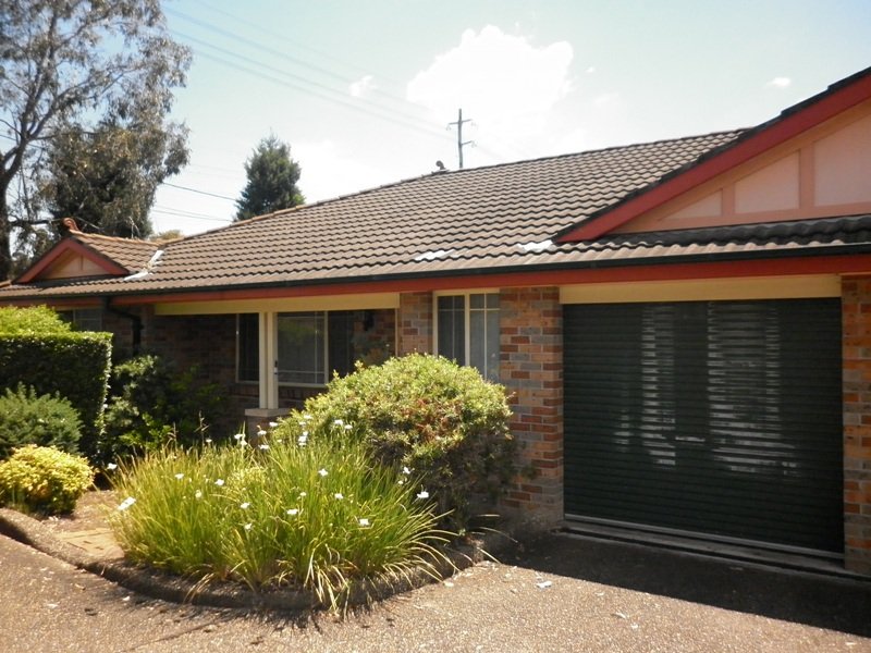 1-203-old-windsor-road-northmead-nsw-2152-property-details