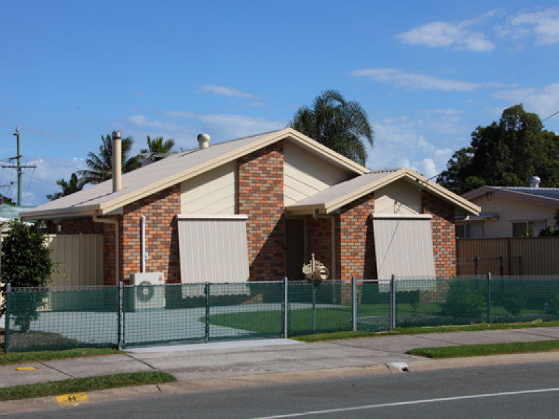 102 Sunderland Drive, Banksia Beach, QLD 4507