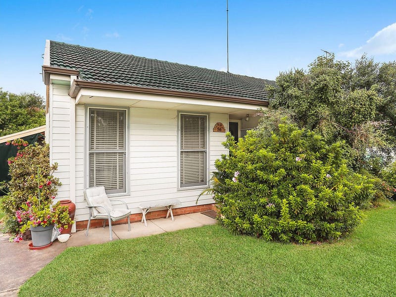 56 Trevitt Road, North Ryde, NSW 2113 56 Trevitt Road, North Ryde, NSW 2113