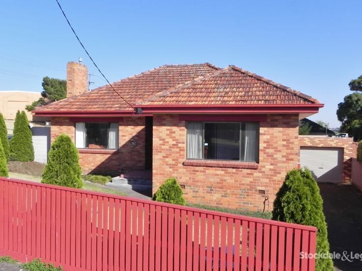 1 Fenton Street, Warrnambool, VIC 3280