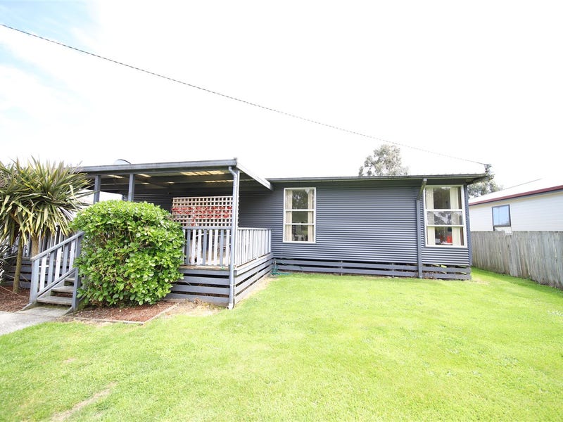 17 Mary Street, Strahan, Tas 7468 Property Details