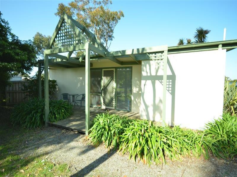 20 Nautilus Road, Inverloch, Vic 3996 Property Details