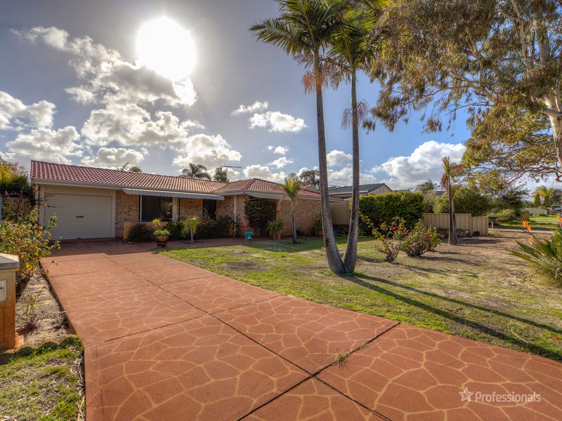 38 Chesterton Road, Bassendean, WA 6054 Property Details