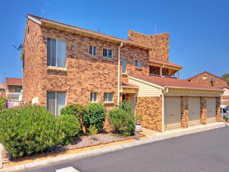 108/15 Lorraine Avenue, Berkeley Vale, NSW 2261