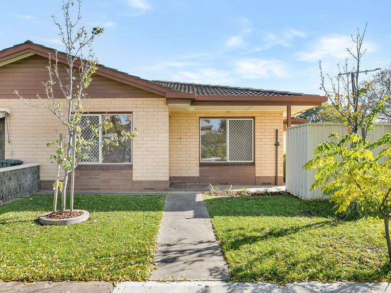 1/21B Park Street South, Woodville, SA 5011 Property Details