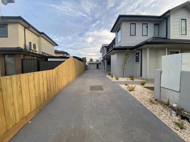 4/19 Armstrong Street, Laverton, VIC 3028