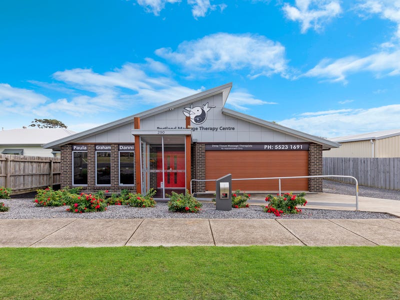 290 Edgar Street Portland Vic 3305 House For Sale Realestate Com Au