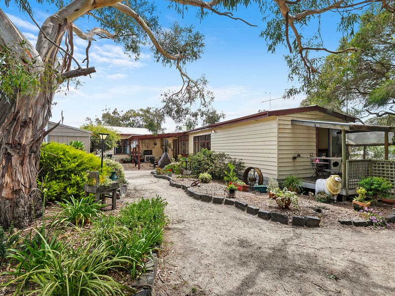 66 Murray Street, Anglesea, Vic 3230 Property Details