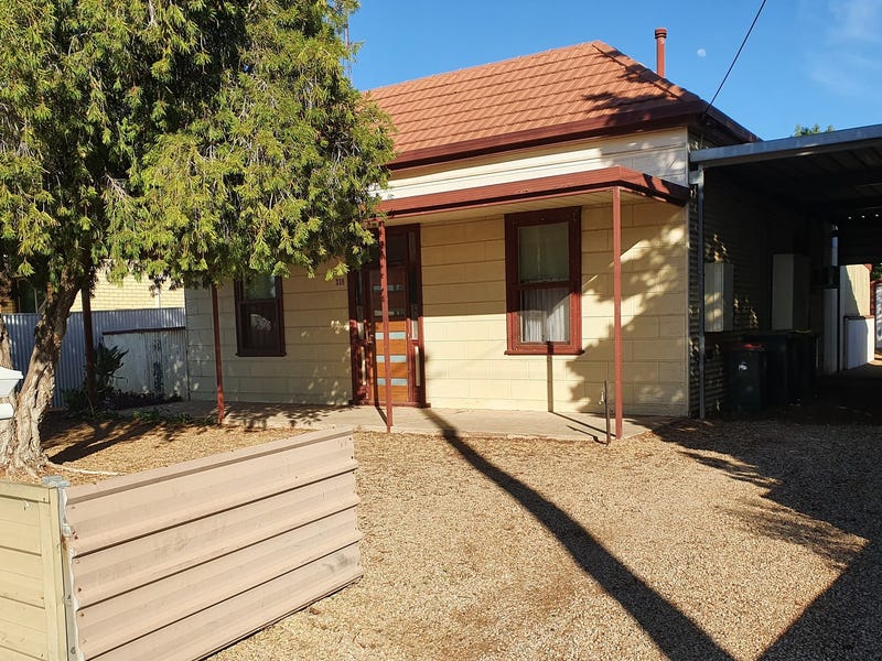 Rental Properties and Real Estate for Rent in Port Pirie South, SA 5540