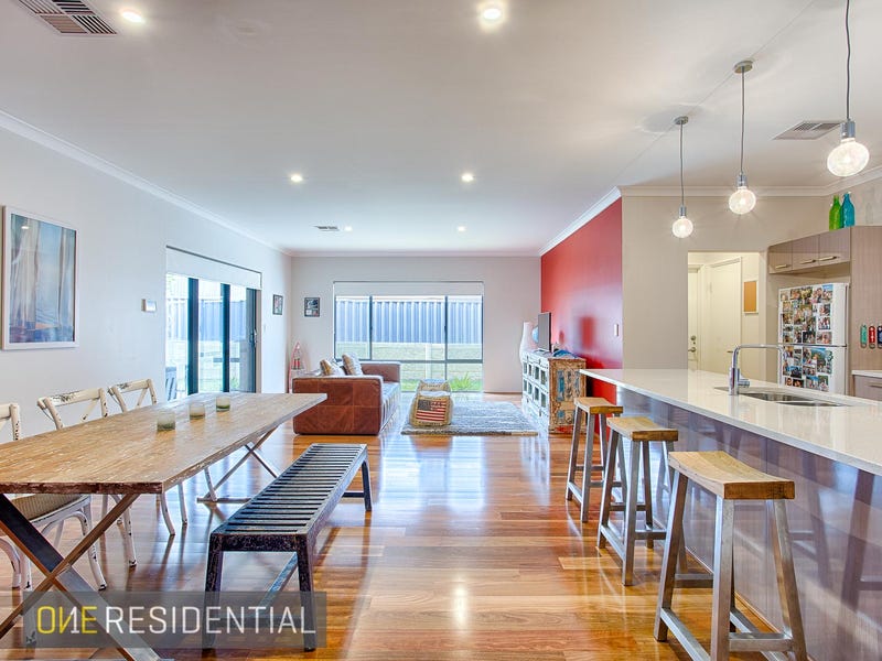 91a Aurelian Street, Palmyra, WA 6157 Property Details