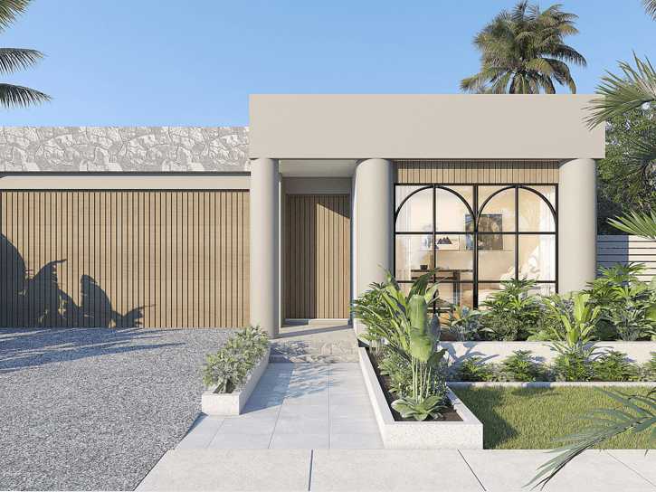 Two Bfb Design Lot 25 Carnation st, Rochedale, Qld 4123 - House for Sale - realestate ...