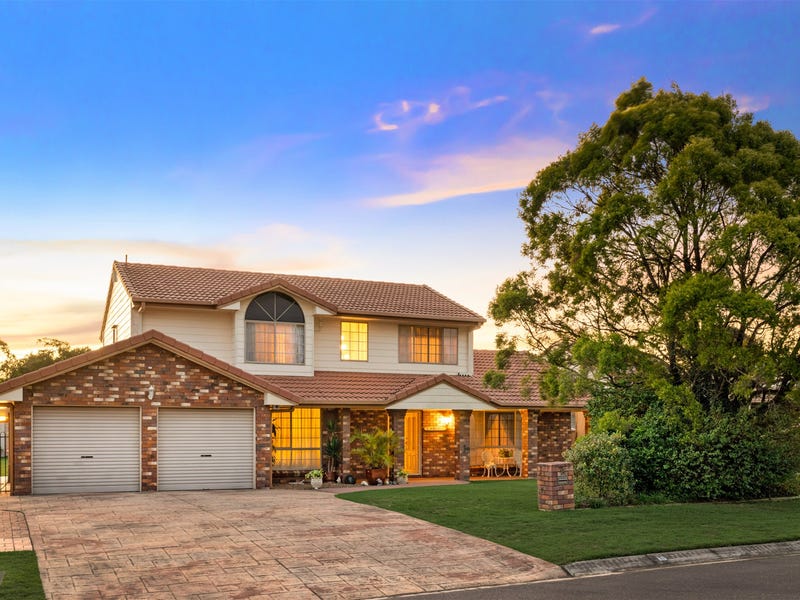 Real Estate & Property for Sale in 52 State Route 30, Port Melbourne