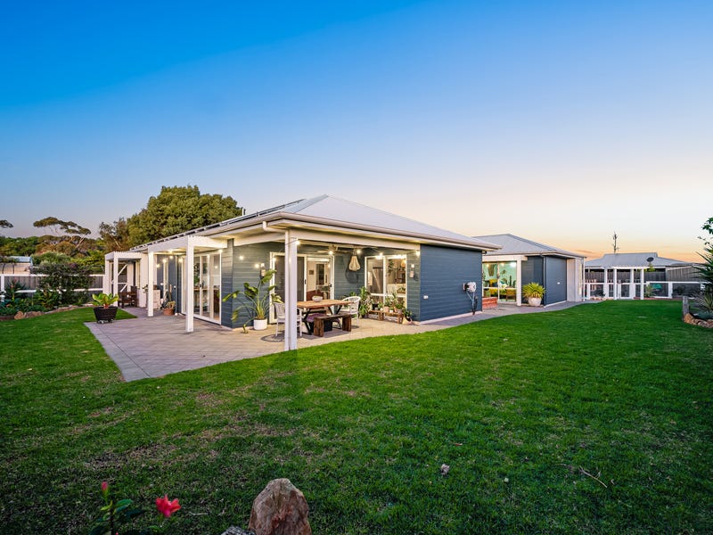 30 Kessell Rd, Goolwa, SA 5214 House for Sale