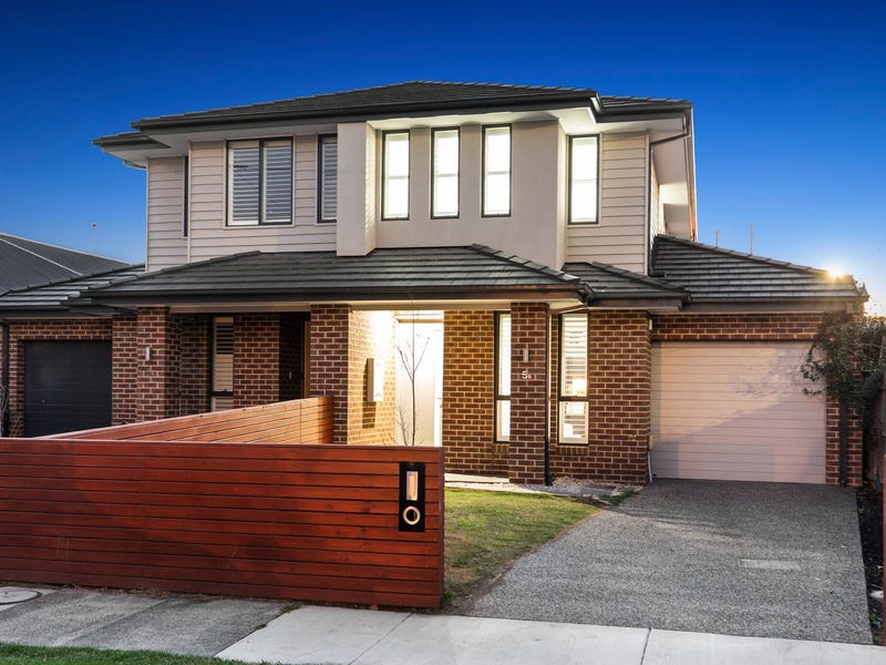 5B Bendigo Avenue, Bentleigh, VIC 3204