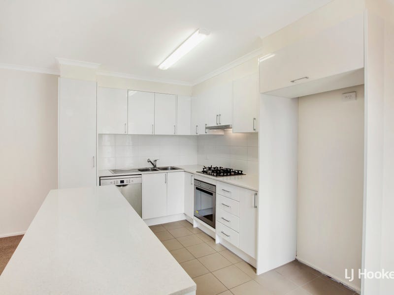 8 Greene Place, Belconnen, ACT 2617 Property Details