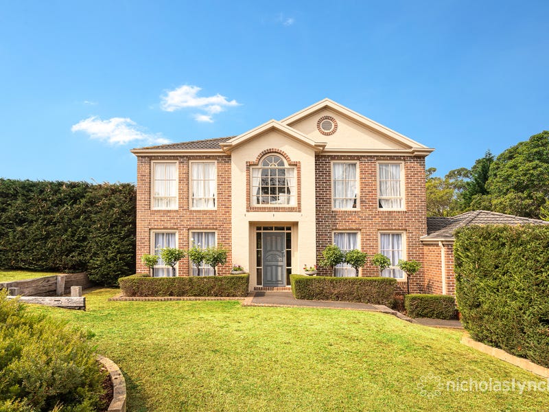 Real Estate & Property for Sale in Frankston South, VIC 3199