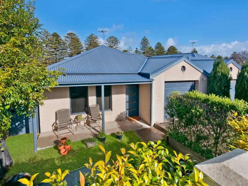 Sold Property Prices & Auction Results in Warrnambool Greater Region