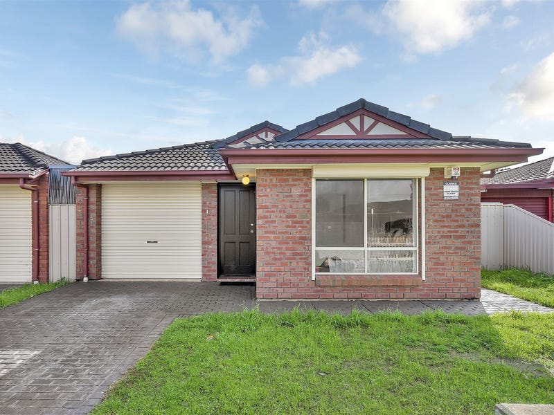 49 Andrew Smith Drive, Parafield Gardens, SA 5107