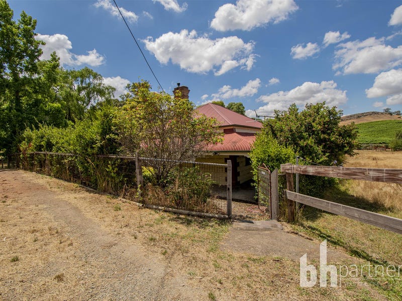 23B Alexander Forrest Road, Forreston, SA 5233