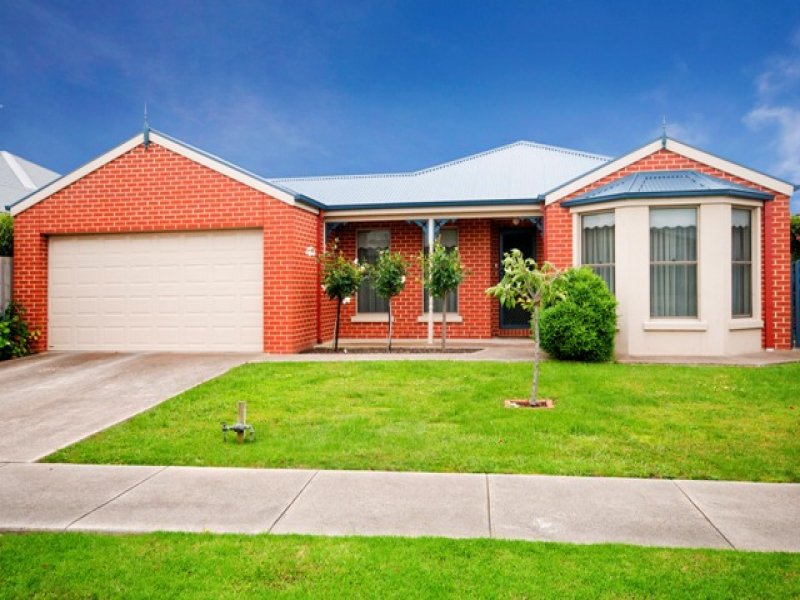 4 Bayfield Court, VIC 3219