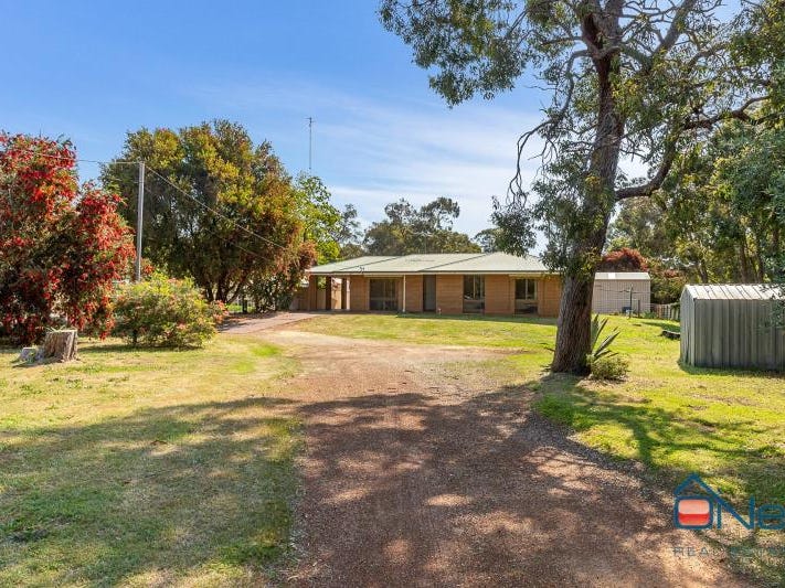 274 Soldiers Road, Cardup, WA 6122