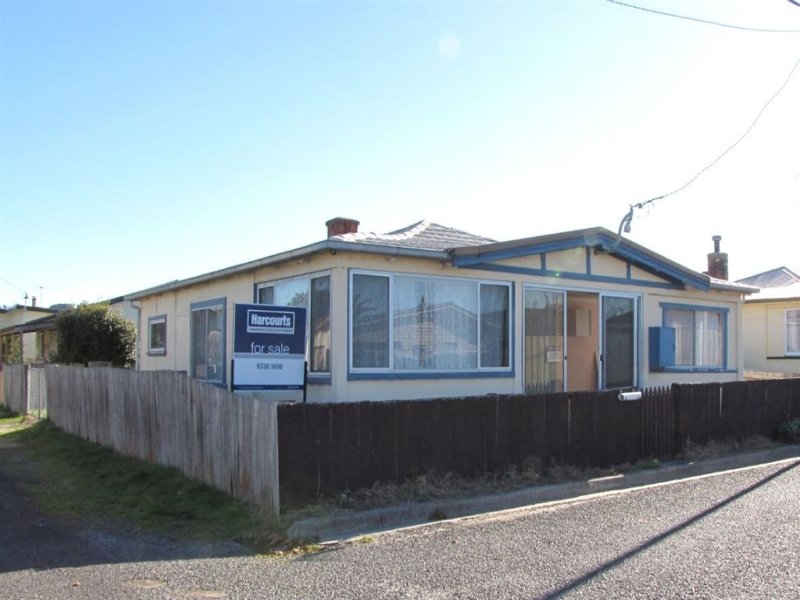 3 Chaplins Lane, Gravelly Beach, TAS 7276