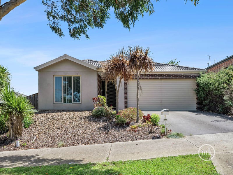 322 Flaxen Hills Road, Doreen, Vic 3754 Property Details