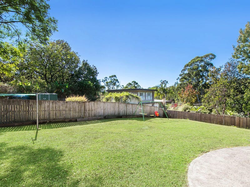 1 Ellalong Road, Turramurra, NSW 2074 Property Details