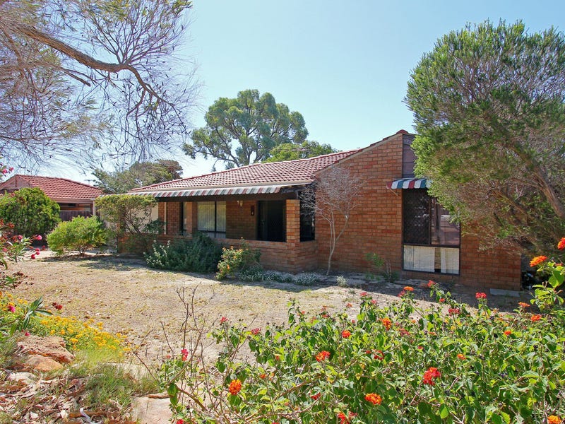 90 Caridean Street, Heathridge, WA 6027 Property Details