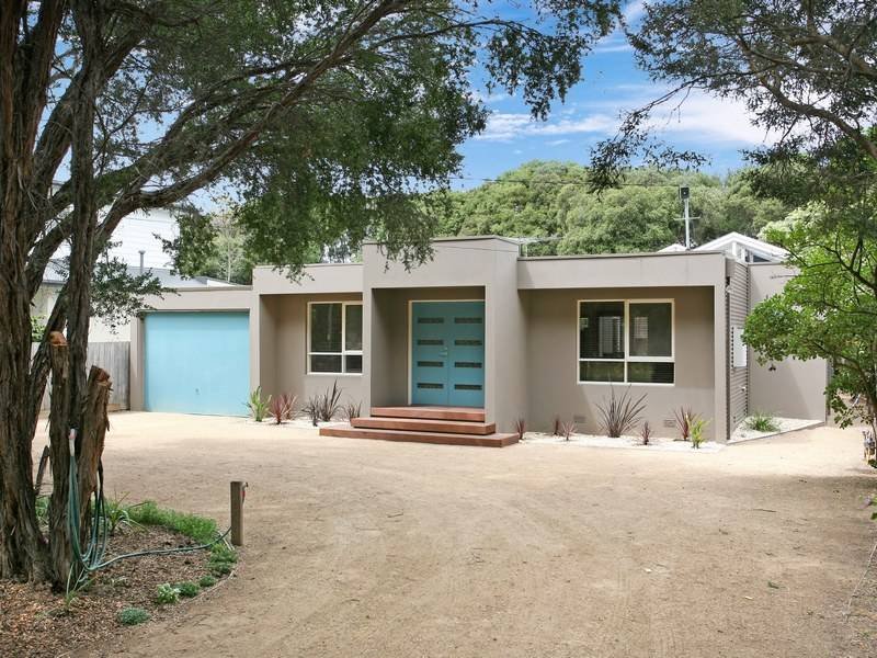 23 Edgar Street, Rye, Vic 3941 Property Details