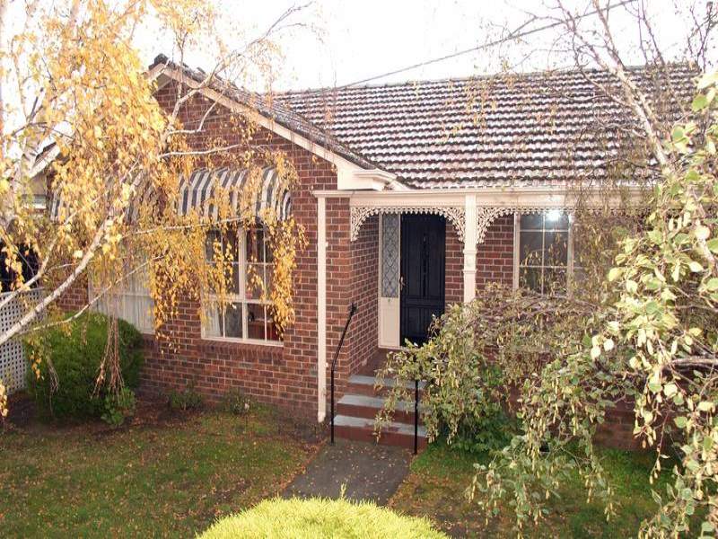 1/15 Garden Avenue, Glen Huntly, VIC 3163