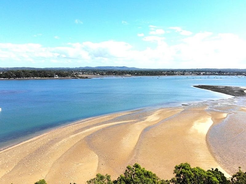 29 Phillips Street, Coochiemudlo Island, QLD 4184