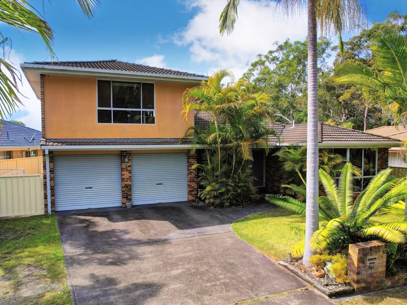 34 Wilson Street, Tuncurry, NSW 2428