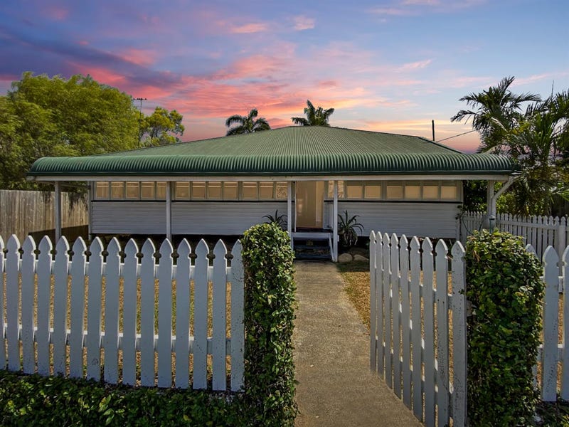 15 Moller Street, Gordonvale, Qld 4865 House for Sale