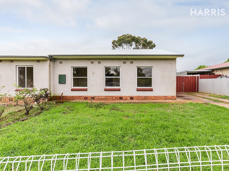 87 Hogarth Road, Elizabeth South, SA 5112