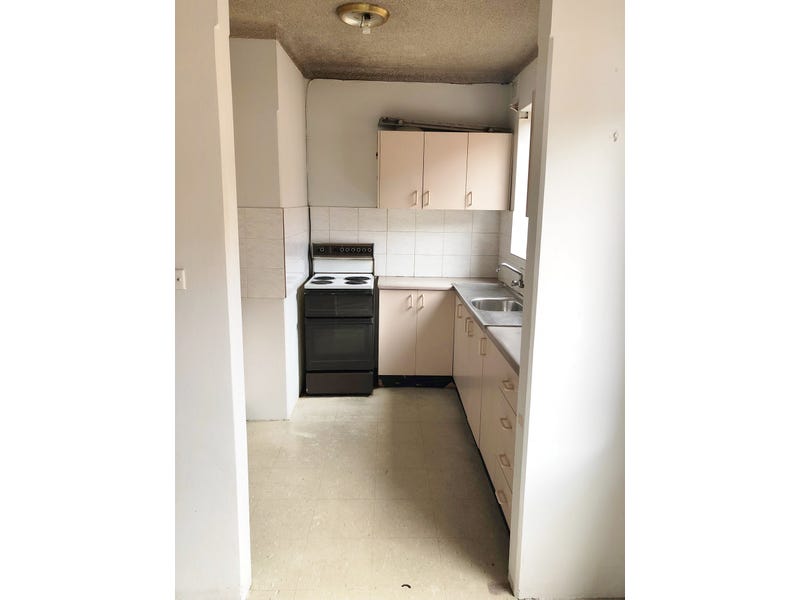 6/11 Street, Liverpool, NSW 2170 Unit for Rent