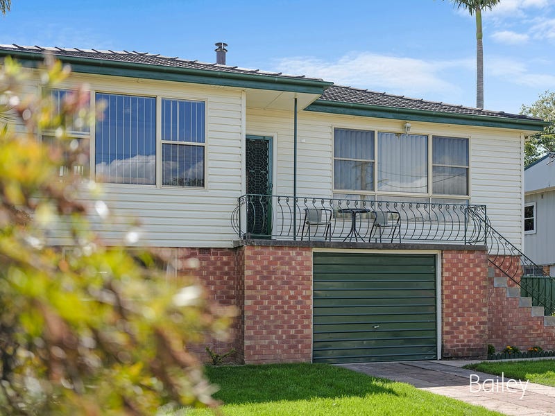 25 Pelerin Avenue, Singleton, NSW 2330 Property Details
