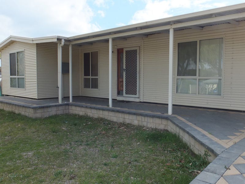 4 Croydon Street, Hopetoun, WA 6348 House for Sale