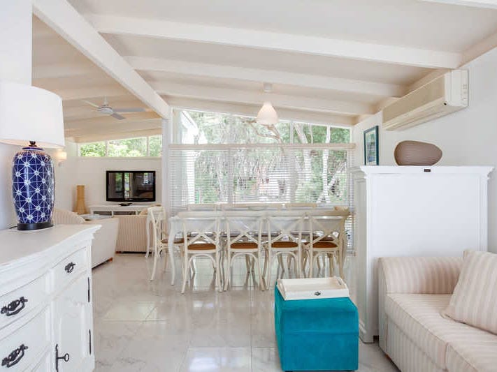 14 Edgar Street, Rye, VIC 3941