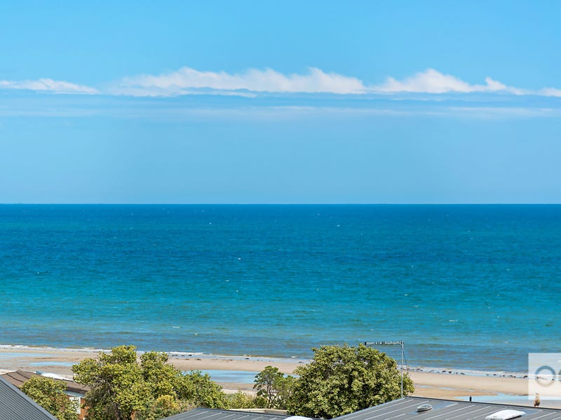 3/255 Military Road, West Lakes Shore, SA 5020 Townhouse for Sale