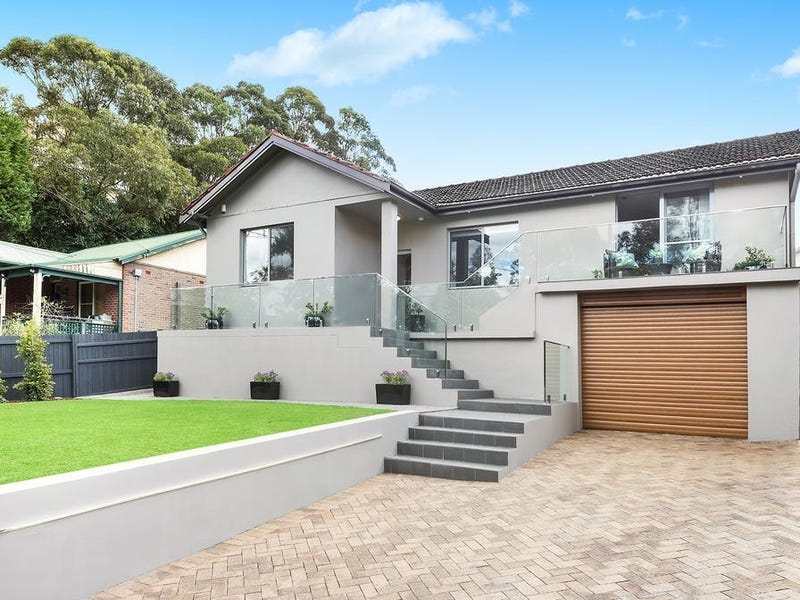 71 Broughton Road, Artarmon, NSW 2064