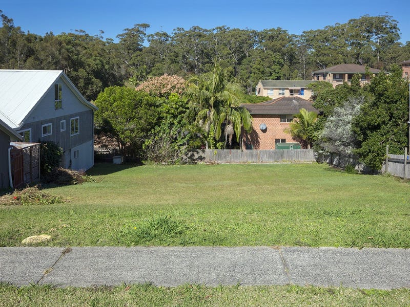 12 Clarke Close, Hyland Park, NSW 2448