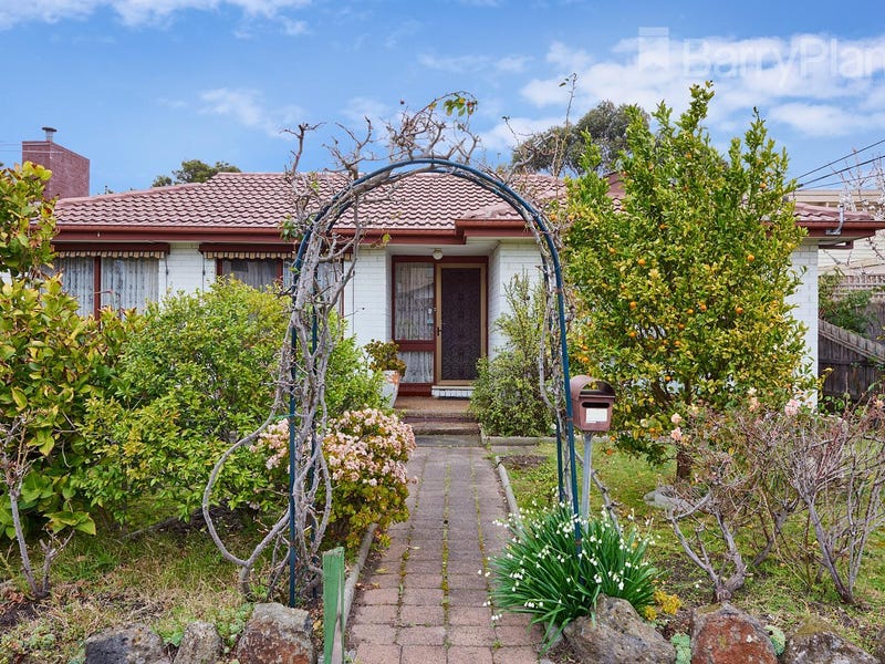 44 Kingsclere Avenue, Keysborough, Vic 3173 Property Details