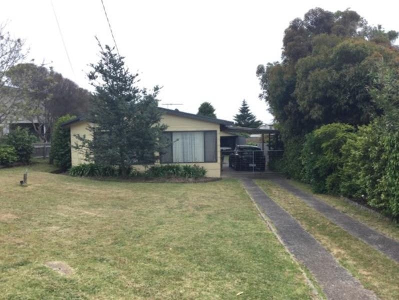 31 Walpole Avenue, Indented Head, VIC 3223