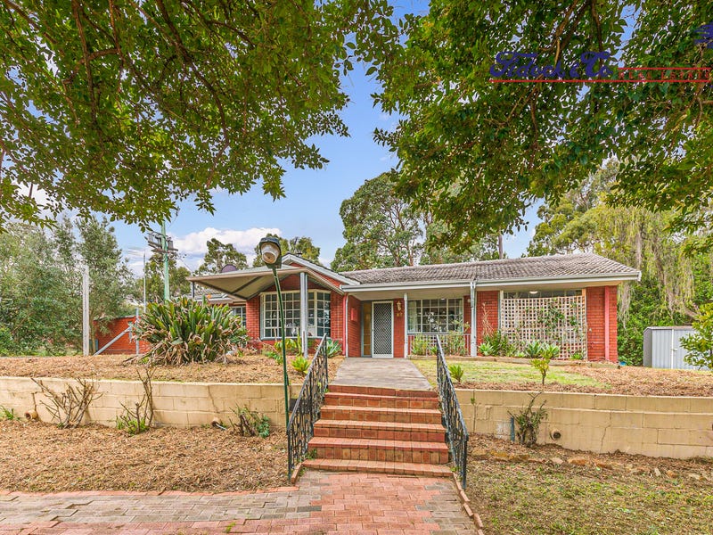 88 Connell Avenue, Martin, WA 6110 Property Details