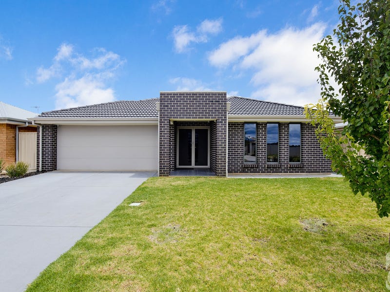 11 Wilson Court, Reid, SA 5118